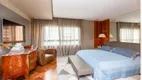 Foto 54 de Apartamento com 4 Quartos à venda, 485m² em Campo Belo, São Paulo