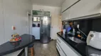 Foto 12 de Apartamento com 4 Quartos à venda, 131m² em Serra, Belo Horizonte