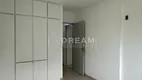 Foto 8 de Apartamento com 3 Quartos à venda, 131m² em Paissandu, Recife