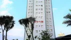 Foto 24 de Apartamento com 3 Quartos à venda, 68m² em Penha De Franca, São Paulo