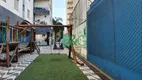 Foto 23 de Apartamento com 2 Quartos à venda, 64m² em Cangaíba, São Paulo