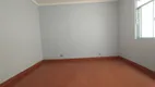 Foto 8 de Casa com 4 Quartos à venda, 139m² em Cerâmica, Juiz de Fora