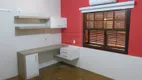 Foto 12 de Casa de Condomínio com 5 Quartos à venda, 413m² em Jardim das Paineiras, Campinas