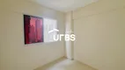 Foto 15 de Apartamento com 3 Quartos à venda, 92m² em Alto da Glória, Goiânia