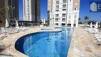 Foto 30 de Apartamento com 3 Quartos à venda, 95m² em Cezar de Souza, Mogi das Cruzes