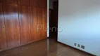 Foto 34 de Apartamento com 4 Quartos para alugar, 315m² em Cambuí, Campinas