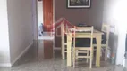 Foto 9 de Apartamento com 2 Quartos à venda, 70m² em Maria Paula, São Gonçalo
