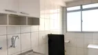 Foto 7 de Apartamento com 2 Quartos à venda, 43m² em Jaragua, São Paulo