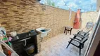 Foto 2 de Casa de Condomínio com 2 Quartos à venda, 50m² em Jardim Palmeiras, Itanhaém