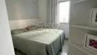 Foto 5 de Apartamento com 3 Quartos à venda, 80m² em Chácara Califórnia, São Paulo