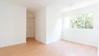 Foto 5 de Apartamento com 2 Quartos à venda, 47m² em Atuba, Pinhais