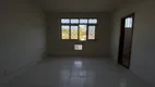 Foto 14 de Casa com 2 Quartos para alugar, 65m² em Matapaca, Niterói