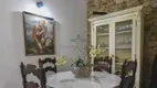 Foto 9 de Sobrado com 5 Quartos à venda, 300m² em Brooklin, São Paulo