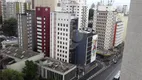 Foto 2 de Apartamento com 2 Quartos à venda, 60m² em Água Branca, São Paulo