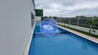 Foto 7 de Apartamento com 2 Quartos à venda, 83m² em Porto das Dunas, Aquiraz