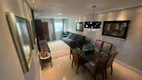 Foto 6 de Casa de Condomínio com 3 Quartos à venda, 90m² em Vila Formosa, São Paulo