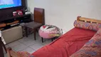 Foto 3 de Apartamento com 1 Quarto à venda, 36m² em Santa Maria, São Caetano do Sul