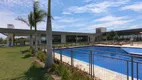 Foto 2 de Lote/Terreno à venda, 360m² em Ogiva, Cabo Frio