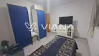 Foto 25 de Apartamento com 3 Quartos à venda, 125m² em Santa Paula, São Caetano do Sul