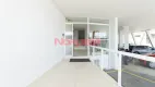 Foto 23 de Apartamento com 3 Quartos para alugar, 89m² em Rebouças, Curitiba