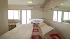 Foto 14 de Apartamento com 1 Quarto à venda, 97m² em Morumbi, São Paulo