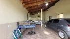 Foto 17 de Fazenda/Sítio com 4 Quartos à venda, 282m² em , São Carlos