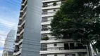 Foto 21 de Apartamento com 4 Quartos à venda, 173m² em Moema, São Paulo