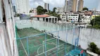 Foto 7 de Apartamento com 4 Quartos à venda, 219m² em Campo Grande, Salvador