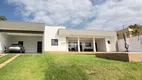 Foto 3 de Fazenda/Sítio com 3 Quartos à venda, 200m² em Condominio Terras de Santa Rosa, Salto