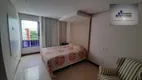 Foto 26 de Apartamento com 4 Quartos à venda, 250m² em Itaigara, Salvador