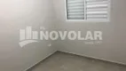 Foto 13 de Apartamento com 2 Quartos para alugar, 50m² em Vila Maria, São Paulo