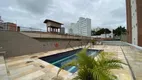 Foto 16 de Apartamento com 3 Quartos à venda, 142m² em Centro, São José dos Campos