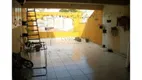 Foto 26 de Sobrado com 6 Quartos à venda, 150m² em Vila Moraes, São Paulo