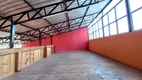 Foto 10 de Ponto Comercial para alugar, 650m² em Alto Petrópolis, Porto Alegre