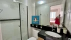 Foto 15 de Apartamento com 1 Quarto para alugar, 27m² em Jardim Caravelas, São Paulo