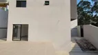 Foto 13 de Casa de Condomínio com 3 Quartos à venda, 101m² em Jordanésia, Cajamar