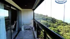 Foto 16 de Apartamento com 3 Quartos à venda, 160m² em Morro Sorocotuba, Guarujá