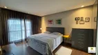 Foto 19 de Apartamento com 2 Quartos à venda, 189m² em Centro, Joinville