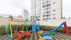 Foto 28 de Apartamento com 3 Quartos à venda, 162m² em Lapa, São Paulo