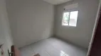 Foto 8 de Apartamento com 2 Quartos para venda ou aluguel, 50m² em Candeias, Jaboatão dos Guararapes