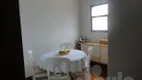 Foto 12 de Apartamento com 3 Quartos à venda, 211m² em Vila Bastos, Santo André