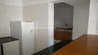 Foto 5 de Apartamento com 1 Quarto à venda, 58m² em Centro, Belo Horizonte