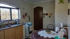 Foto 13 de Fazenda/Sítio com 4 Quartos à venda, 300m² em Zona Rural, Tietê