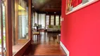 Foto 20 de Casa de Condomínio com 4 Quartos para alugar, 300m² em , Mata de São João