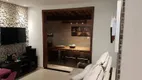 Foto 2 de Apartamento com 2 Quartos à venda, 129m² em Castelo, Belo Horizonte