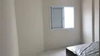 Foto 9 de Apartamento com 2 Quartos à venda, 65m² em Mirim, Praia Grande