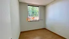 Foto 11 de Casa com 3 Quartos à venda, 95m² em Novo Santos Dumont, Lagoa Santa
