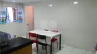 Foto 8 de Sobrado com 3 Quartos à venda, 100m² em Santana, São Paulo