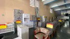 Foto 2 de Ponto Comercial para alugar, 250m² em Vila São Jorge, São Vicente
