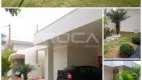 Foto 2 de Casa de Condomínio com 3 Quartos à venda, 149m² em Jardim Jockey Clube, São Carlos